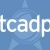 tcadp