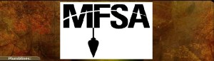 mfsa plumbline