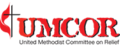 Umcor