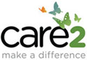 care2logo-125
