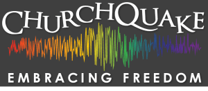 Churchquake