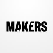 Makers