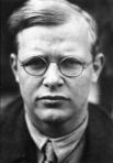hs_bonhoeffer_dietrich_t