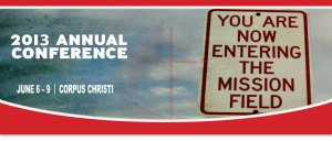 annual-conf2013-gallery-7