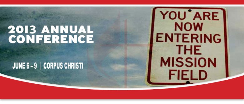 annual-conf2013-gallery-7