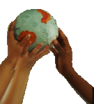 MFSA hand_left_1 (2)