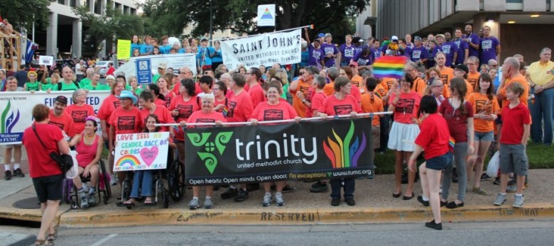 229893_10151168051001182_1749090581_n (1)