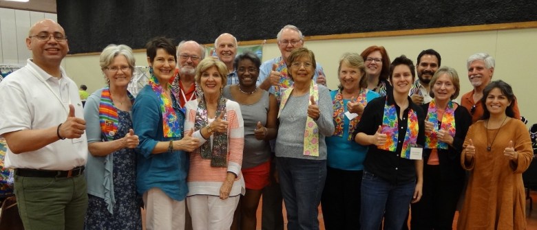 ???????????????????????????????