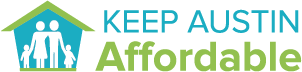 KeepAustinAffordable_logo-01