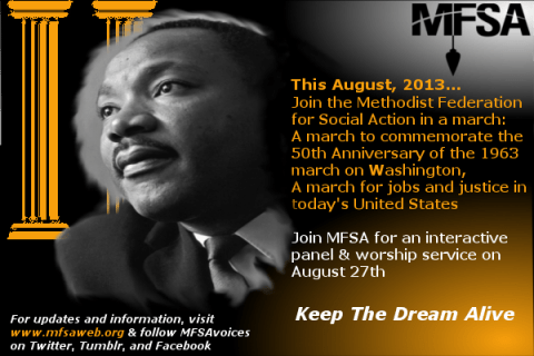 livingdreams1_zpsdc2f2218