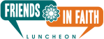 FriendsInFaith_logo_800w