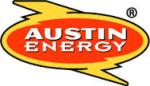 austin energy