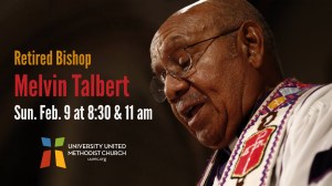 Bishop Talbert slider_0