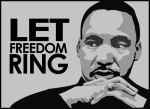 MLK