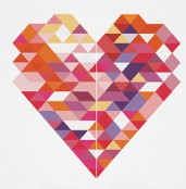 service-of-love-featured-event-171x174