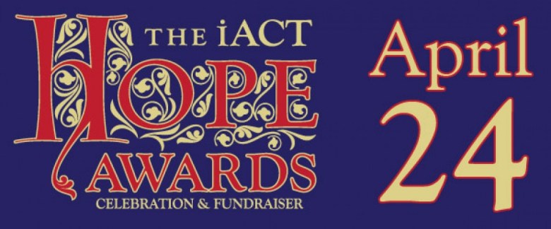 hope-2014-04-banner-