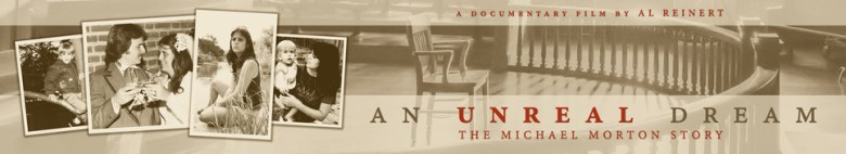 michael-morton-header