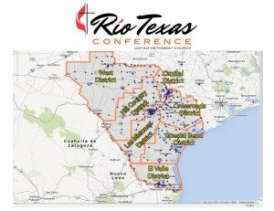 Riotx-districts-2014