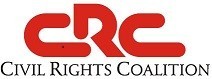 civil-rights-coalition-logo