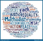 MFSA facebook banner