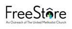 Freestore