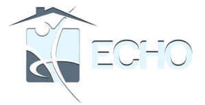 echo_logo_blue_02_2x