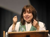 MINERVA-CARCANO-IMMIGRATION-facebook