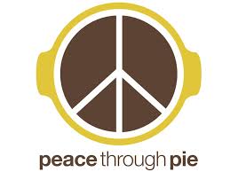peacethroughpie