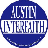 Austin Interfaith2