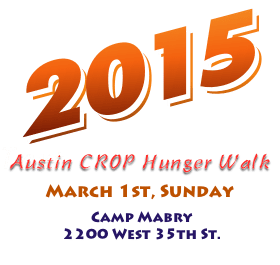 cropwalk2015