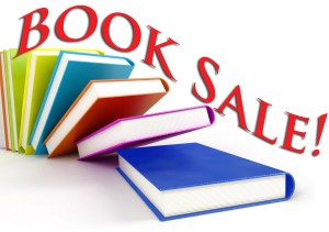 booksale