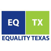 equalityTx