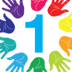 one-human-race-workshops-87