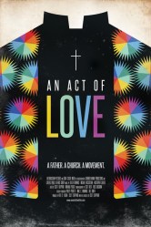 act of love_Poster_3000_URL_RGB