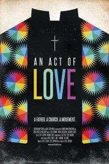 act of love_Poster_3000_URL_RGB