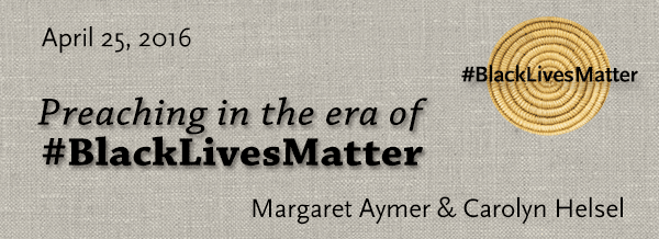 BlackLivesMatter-workshop-banner