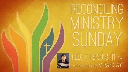 reconciling-ministry-screen-2016