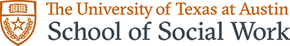 ut-ssw-logo