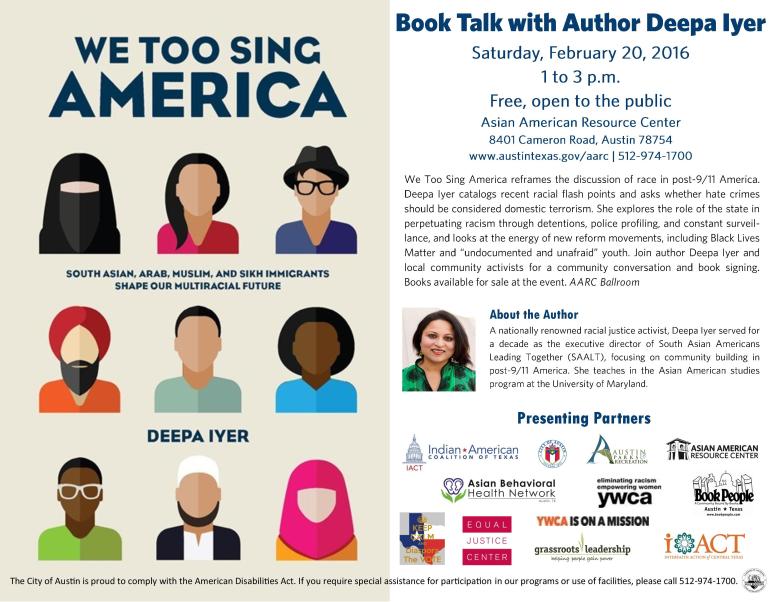 WeTooSingAmerica-flyer2-page-001