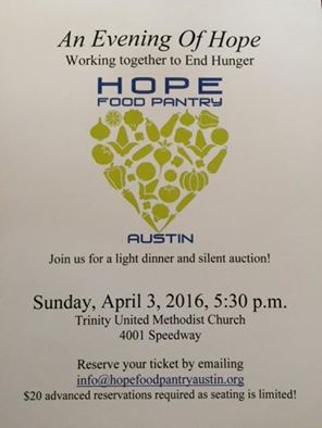 hopefood2016
