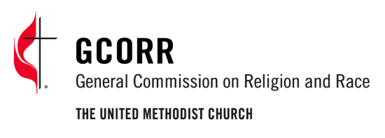 GCORR-UMC-logo-1000px-e1459883406347