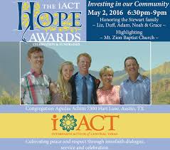 iact-Hope
