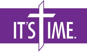 ItsTime_solidBG-1080x646