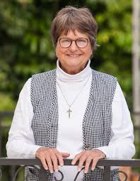 sister helen prejean