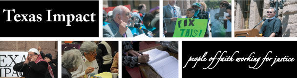 texasimpact