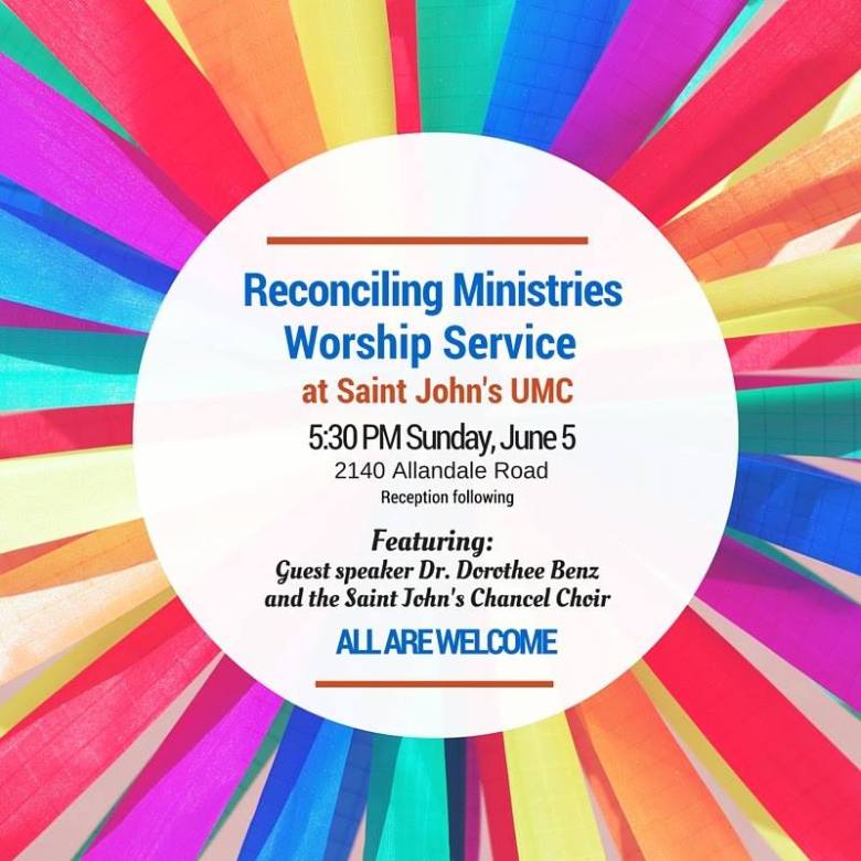 13151667_1102431776446194_7709615229330435200_n