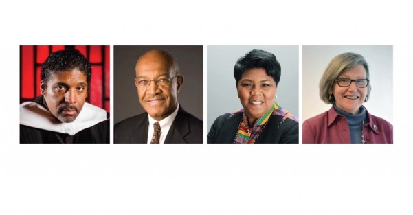 moralrevivalwebfbbanner-1024x535