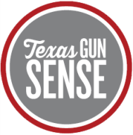 txgunsenselogo