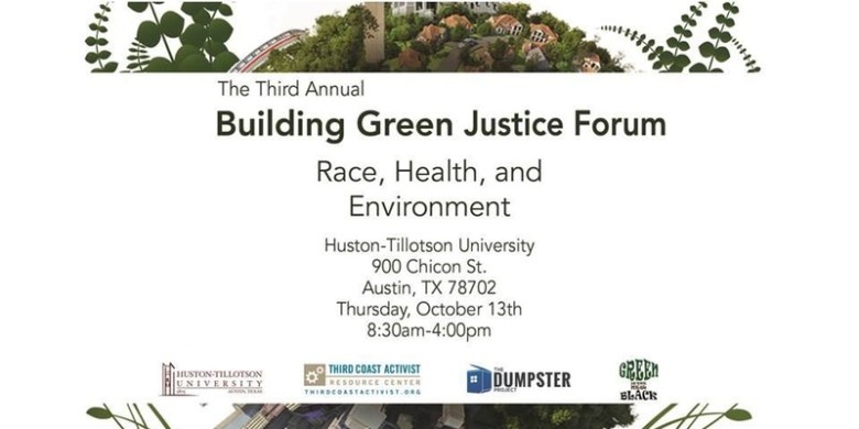building-green-justice