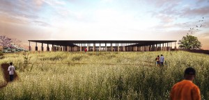 national-lynching-memorial-2